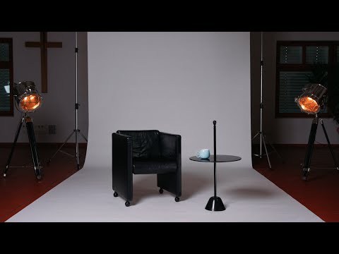 100% Jugendreferent - Bewirb dich !