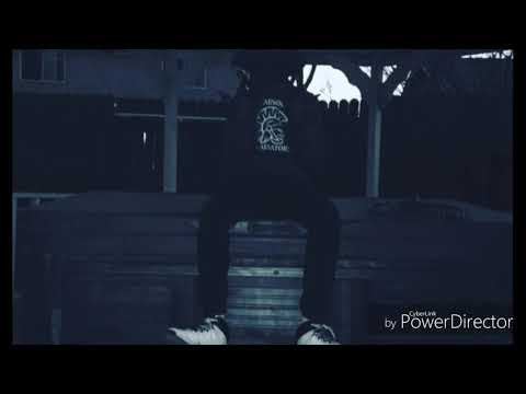 K choppa get on my level