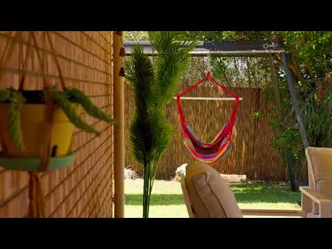 Video for 32 Silvester Street, North Lakes  QLD  4509