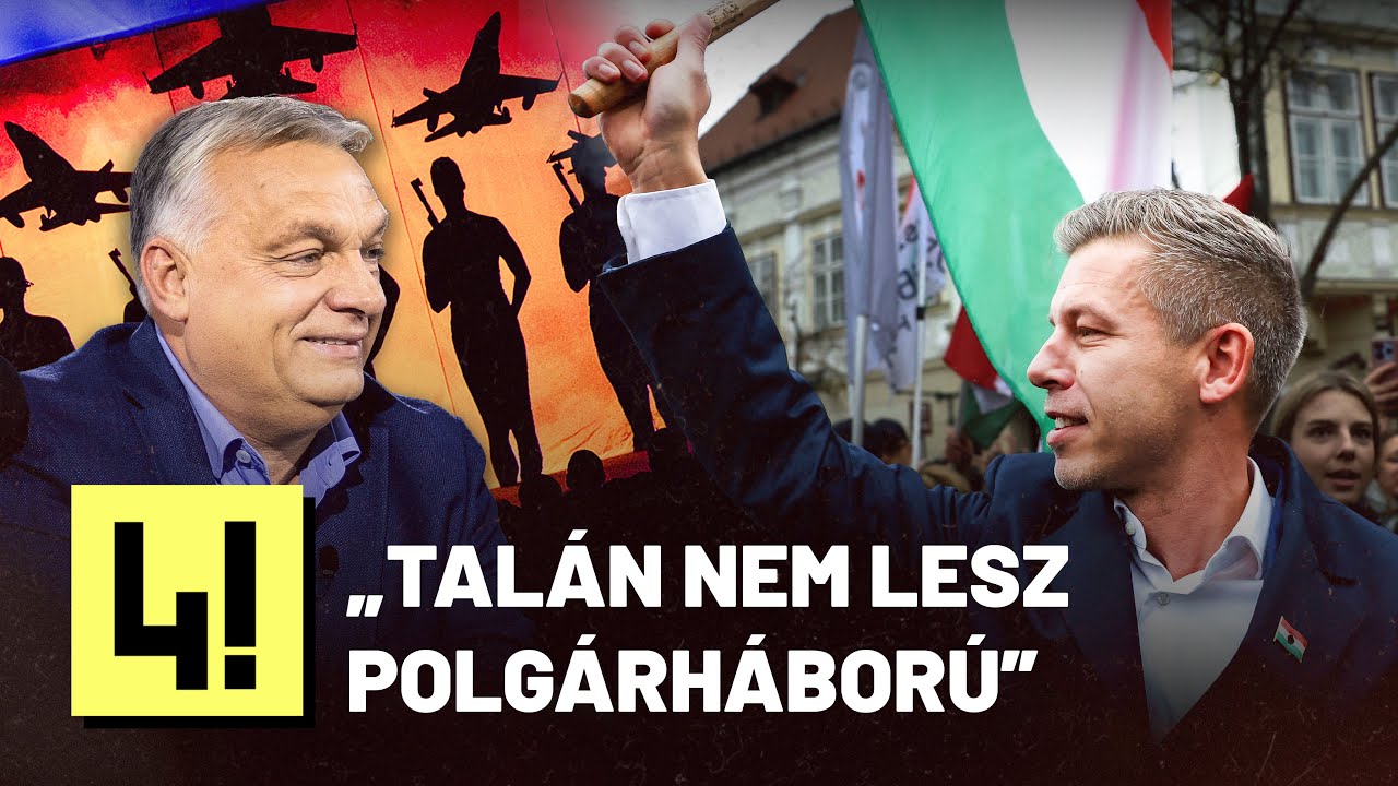 Győrben kiderült, milyen hónapok várnank ránk