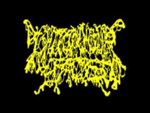 I Shit On Your Face - Impassable Seas of Manure