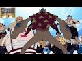 One Piece Pirate Warriors 3 (Spanish) - Parte 13 ...