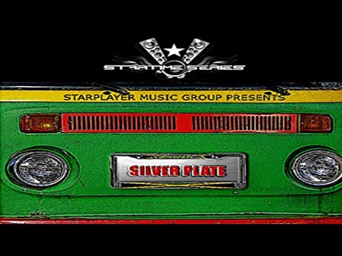 Silverplate Riddim Mix (FlashBack) 2023 (ft Busy Signal, Peetah Morgan, Lutan Fyah, Timeka Marshall)