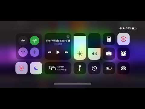 Mcoc 4th of July Crystal opening pt 2