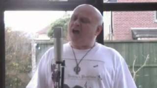 EMP - HAPPY BIRTHDAY MR EMERSON!