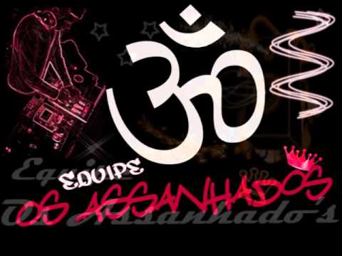 Dj Leandrinho RN Feat Cristian Call Mexe Com o Bum Bum (Eqp Os Assanhados).wav.wmv