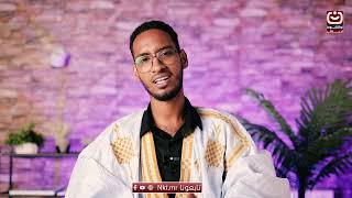 من عائلة عُرفت بالفن إلى عالم الأرقام والمعادلات..**خليفة.. شاب اختار الرياضيات طريقًا للتميز،