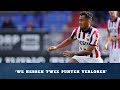 Reactie van Renato Tapia na #excWIL
