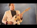 Metronomy - The Look live at T in the Park 2014