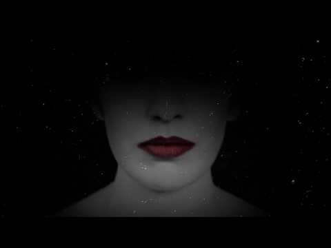 Beowülf - Versions Of You Ft. Beatriz E A Fita