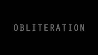 BoneStripper - &#39;&#39;Retaliation&#39;&#39; - Lyric Video HD