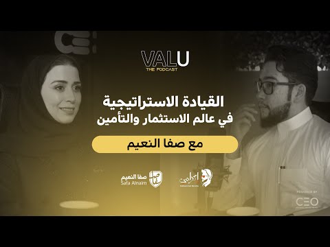 img-video