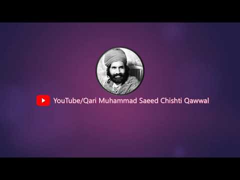 vekh vekh k aawen koi wekhy na