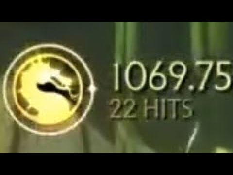 Shao Kahn 106% Swaggy Combo