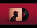 Brent Faiyaz Gang Over Luv Sonder Son LegatoMix
