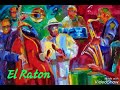 El Raton / New Swing Sextet / Video Liryc Jowel El Viejo