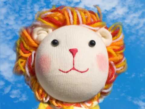 noztra ft elvis crespo-quisiera