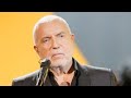 "Il est mort" : Bernard Lavilliers, la triste annonce