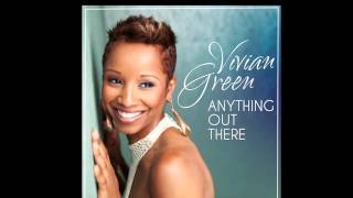 VIVIAN GREEN  " ANYTHING OUT THERE " REMIX FT.THE P.T.B.