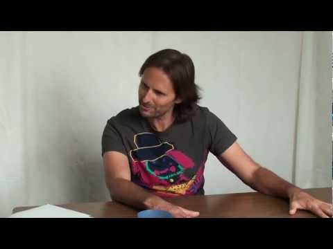 20120424 Interview With Jesus - Abortion S2