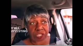 Cover art for yall investing in the wrong roof 🚢🚢🚢