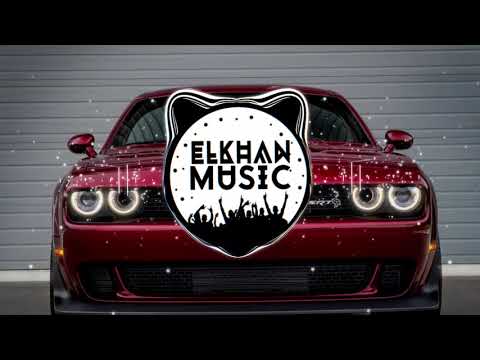 Libercio - Devil Roads