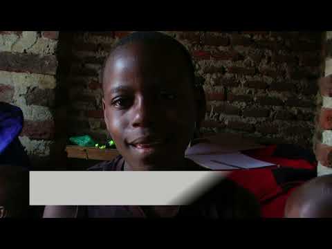 "Triple the Love, Triple the Support For Triplets