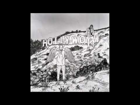 044 ROSE x GAB3- WASSUP