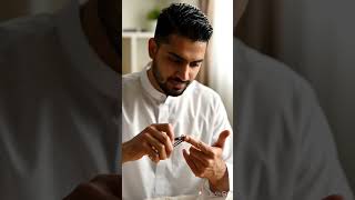 Download lagu Sunnah di hari Jumat 😇 #foryou #foryoupage #youtube #youtubeshorts #trending #trend #viral #peace mp3