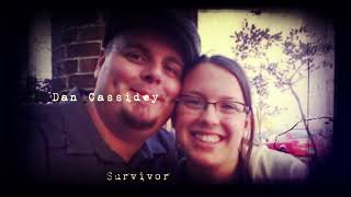 KLANK - The Beast Within