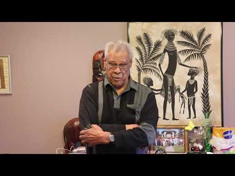 Gerard's Home is Pest-Free Thanks Cowleys