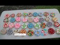 Cupreme Cookies Di IBU PINTAR TRANSTV