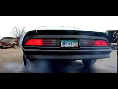 Weekend Warriors Intro