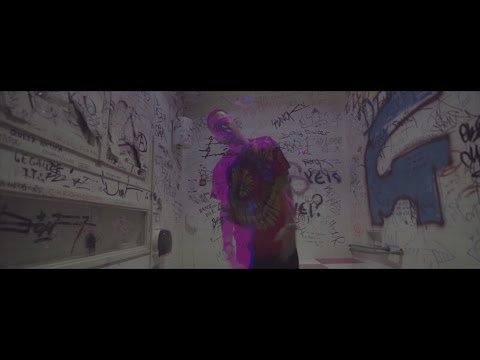 PEPE FRANTIK - ΚΟΝΤΡΑΡΩ (OFFICIAL MUSIC VIDEO)