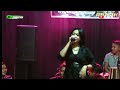 Denik Armila Maruh Ati Ktwpro