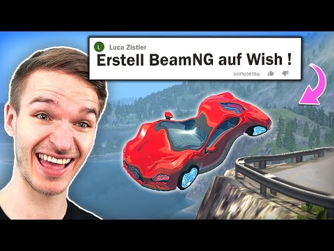 Ich programmiere EURE Spiel-Ideen! (Wild)