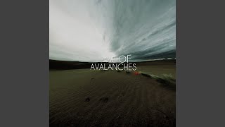 Love of Avalanches