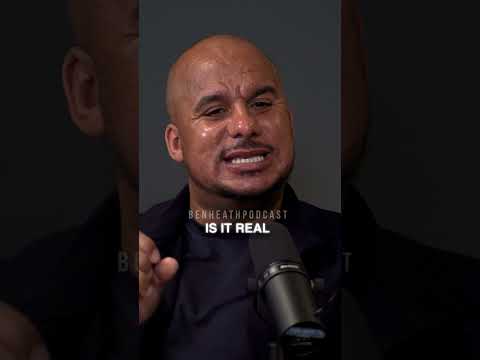 Mark Goldbridge is FAKE! #manutd #manchesterunited #football #shorts #markgoldbridge