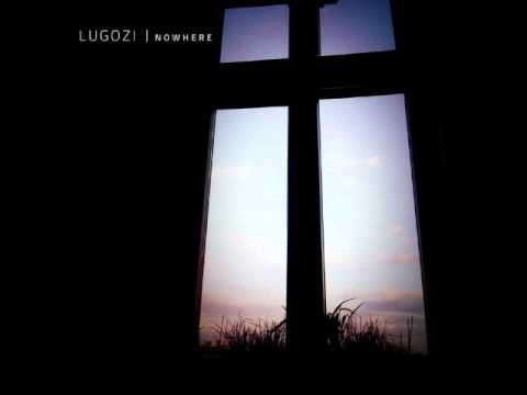 Lugozi - Nowhere [Mik Musik 2012]