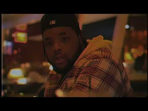 MAN IN THE MIRROR FREESTYLE (OFFICIAL VIDEO)