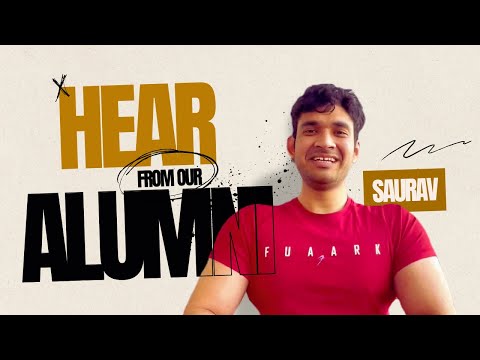 Sourav