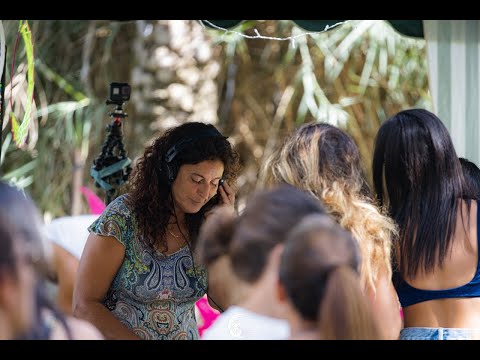 MoonStone Day Gathering June 2021