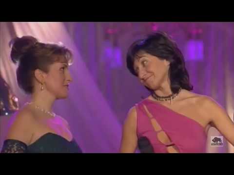 Vlado Kumpan und seine Musikanten - Polka-Medley