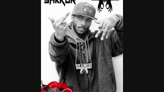 Kush Shakur ft. Yungg Bleeze and Nicki Marie- Killing me (audio)