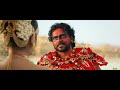 Aga Naga Video Song Ponniyin Selvan Trisha Karthi