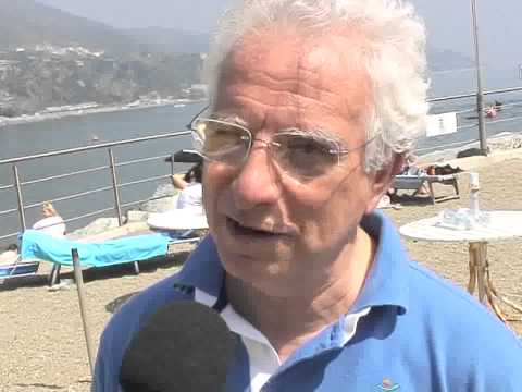 Liguria Sport - Gavazzi-Genoni