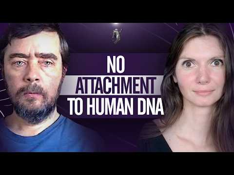 Dispelling AI Bio Threats With Biologist Michael Levin