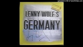 Lenny Wolf&#39;s Germany - Pidgeon