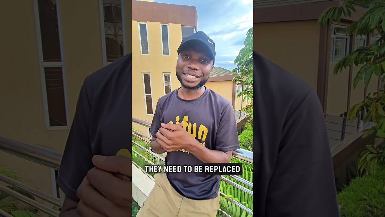 Organisation silos remedy is a proper team building