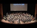 OJV Ark Survival Evolved Live Orchestre De Jeux Vidéo